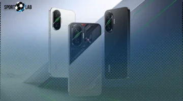 شاومي تواجه تراجعًا حادًا في طرح الهواتف للمرة الأولى